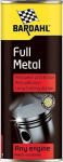 Priedas Bardahl Full Metal 0,4ltr (2007B)