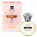 Jean Marc Vittoriana EDP moterims 100ml
