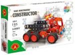 Alexander Metalinis konstruktorius &ndash; Sunkvežimis &bdquo;Lorry&ldquo;