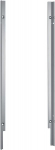 Bosch SGZ0BI01 Lining- and attachment set