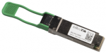 &Scaron;akotuvas MikroTik QSFP28 Module XQ+31LC02D, CWDM4, 100Gb/s, 1310nm, 2km, Single-Mode