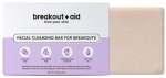 &bdquo;Breakout + Aid&ldquo; &bdquo;Breakout+aid&ldquo; (veido valymo muilas nuo spuogų) 100 g