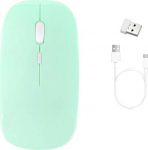 Pelės Strado BluetoOth su radijo juosta - CTMM (22539)