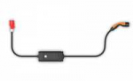 Krautuvas LAPP 2 pagrindinis tipas CEE iki 22 kW 6 m (5555921000)