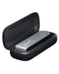 Ledger Nano S Plus dėklas