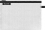Leitz Krautuvas WOW, M (40250095)