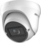 Hikvision kupolas DS-2CE79D0T-VFIT3F (C) F2.7-13.5
