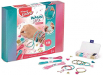 Maped MAPED apyrankių gamybos rinkinys