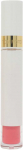 Tom Ford Liquid Tint Liquid Lipstick 05 Exhibitions 2.7 ml