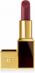 Tom Ford Lip Color lūpų dažai, 3 g, Spalva: 08 Velvet Cherry