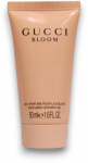 Gucci , Bloom, Drėkinamoji, Du&scaron;o želė, Viso kūno, 50 ml Moterims