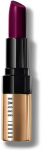 Bobbi Brown Luxe Hydrating Kreminis Lipstick 15 Bright Berry 3.8 g