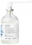 Simply Zen - Normalizing Treatment 100 ml