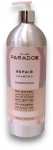 We Are Paradoxx Professional Repair &Scaron;ampūnas, 975 ml