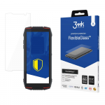 3mk FlexibleGlass&trade; hibridinis stiklas Cubot King Kong Mini 3