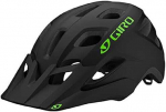 Giro Vaiki&scaron;kas &scaron;almas (47-54 cm)
