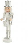Eurofirany SW/FIG/79/B 25CM B+SREB