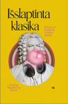 KNYGA I&scaron;slaptinta klasika