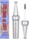 Benefit Fluff Up Brow Wax Mini antakių va&scaron;kas, 3 ml