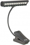 LED ap&scaron;vietimas Stagg MUS-LED 10-2