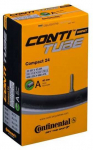 Kamera Continental 24 Compact 507-544 - 32-47