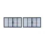 iRobot S9/S9+ filtras, 2 vnt. (pakaitalas)
