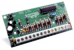 8 zonų i&scaron;ėjimo modulis DSC PC5208
