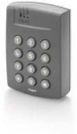 Kontroleris ROGER PR611-G