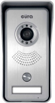 Video domofono i&scaron;orinė dalis VDA-34A3