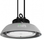 LED &scaron;viestuvas Ledolux ORBIT 150W, 1-10V, 5000K, 60&deg; (galima rinktis spindulio kampą)