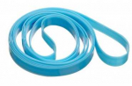Schwalbe rim tape 27,5" 45-584