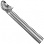 Porcinis &scaron;auk&scaron;tas ledams ir &scaron;erbetui ST&Ouml;CKEL 1/30L sk. 49 mm ilgio - STOCKEL 755679
