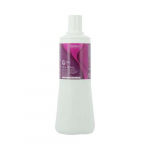 Oksidacinė emulsija Kadus Professional Permanent Hair Color Developer 12% 1000 ml