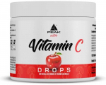 Peak Vitamin C Drops 120 tabl.