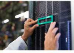 Hewlett Packard (HP) HPE ProLiant DL3X5 Gen11 1U CPU standartinis radiatorių rinkinys
