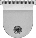 HEINIGER 710-230 T-blade Kirpimo galvutė Libertas