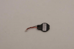 Lenovo CR2016 CMOS baterija, 30 mm,