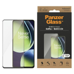 Panzer Glass PanzerGlass&trade; ekrano apsauga OnePlus Nord CE 3 Lite | Itin platus pritaikymas
