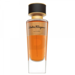 Salvatore Ferragamo La Corte EDP parfumuotas vanduo unisex, 100 ml