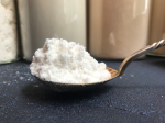 Ekologi&scaron;ki MCT kokosų aliejaus milteliai 70 % 1kg