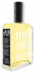 Histoires de Parfums 1828 Eau De Parfum 120ml kvepalai Vyrams