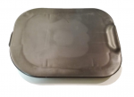 VAG VW Passat B8 priekinio rato arkos dangtelis originalus 3G0805777A