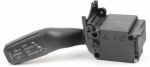 VAG Audi A4 B6 B6 B7 A6 C6 A8 D3 Q7 Kruizo kontrolės sistemos jungiklis originalus 4E0953521B