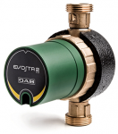 Recirkuliacinis siurblys EVOSTA2 (401012)