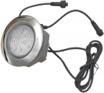 LED lemputė 65 mm (180234)