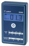 Limit 6200 drėgmės matuoklis