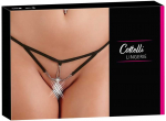 Cottelli String Starfish M/L