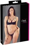Cottelli Lentynėlė Liemenėlė Lace 85C/L