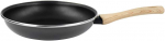 Riposo Keptuvė Eco 28 cm