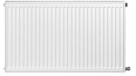 Radiatorius KORADO KLASIK-R 22, 550x1100, &scaron;oninio pajungimo